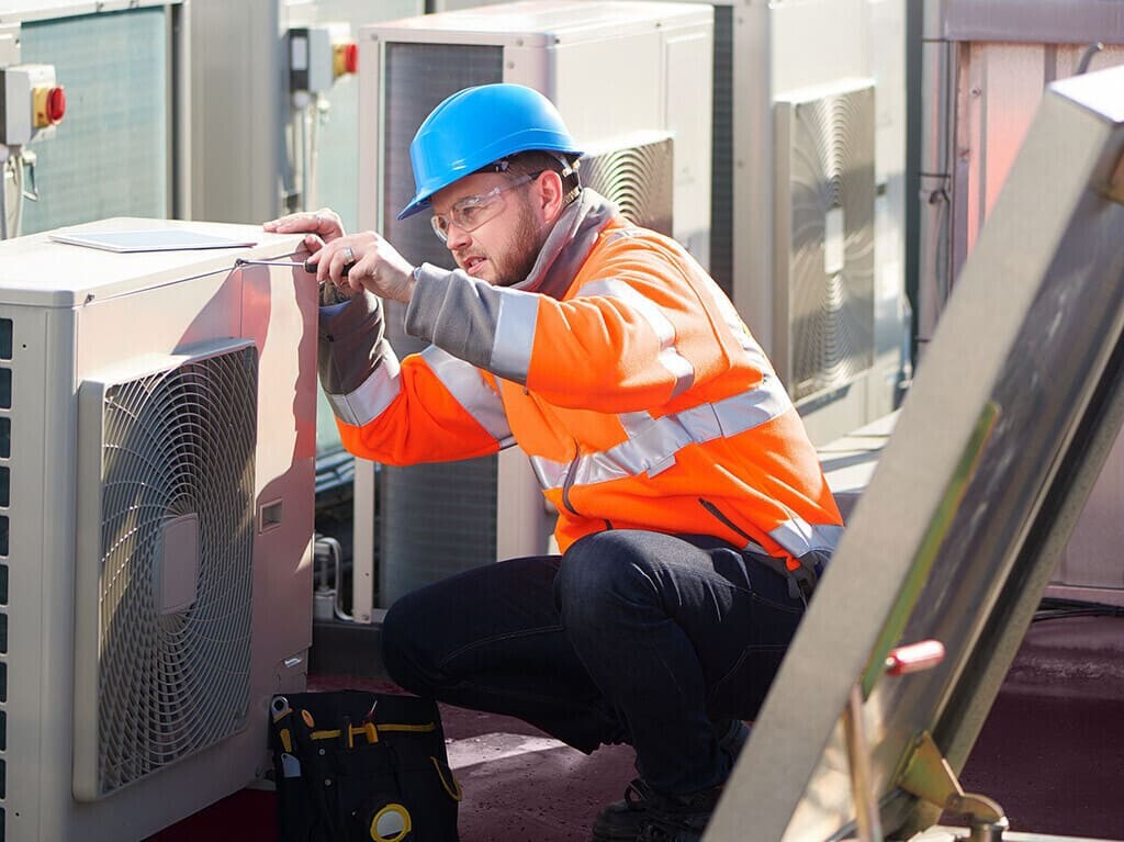 Forane® R22 retrofits and R22 alternative R22 retrofit Arkema Forane